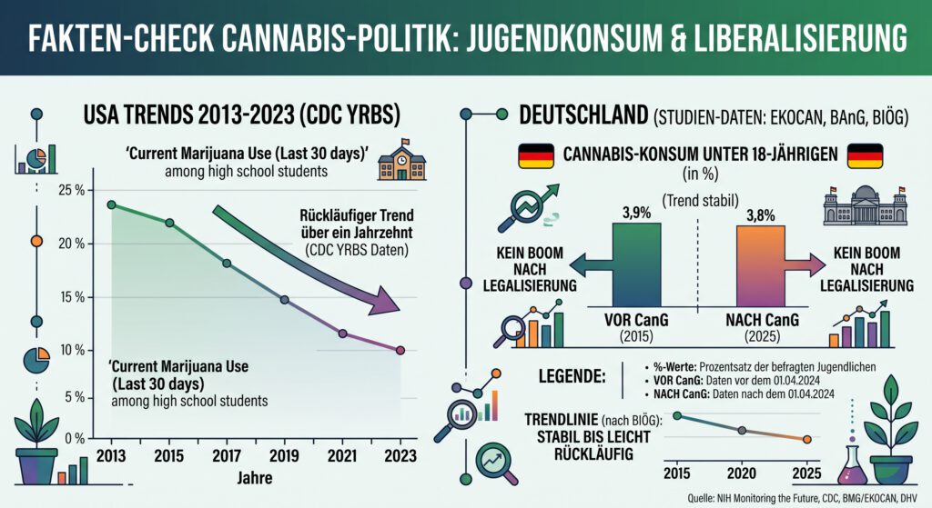 Infografik